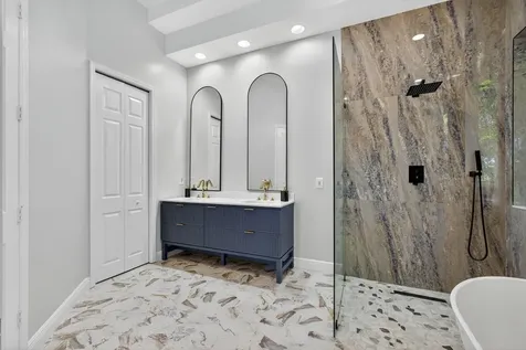 6778 Oakmont Way West Palm Beach FL 33412
