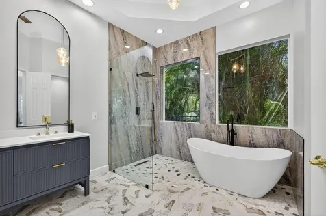 6778 Oakmont Way West Palm Beach FL 33412