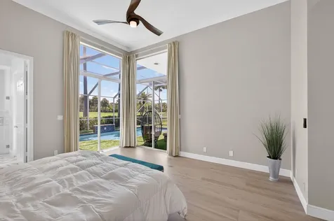 6778 Oakmont Way West Palm Beach FL 33412