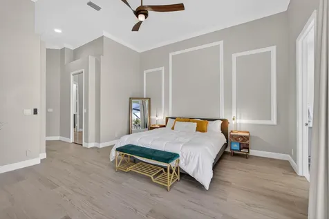 6778 Oakmont Way West Palm Beach FL 33412