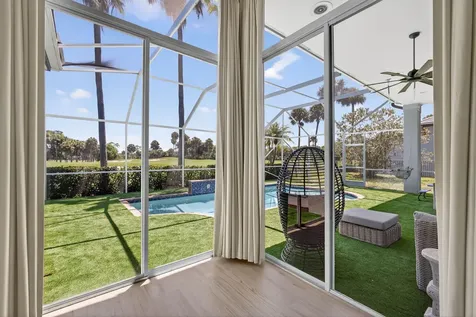 6778 Oakmont Way West Palm Beach FL 33412