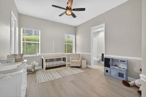 6778 Oakmont Way West Palm Beach FL 33412