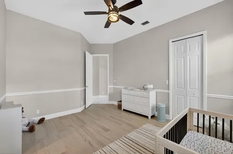 6778 Oakmont Way West Palm Beach FL 33412