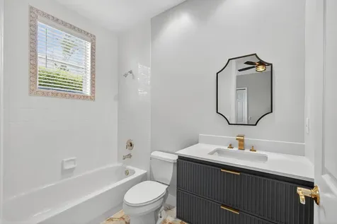 6778 Oakmont Way West Palm Beach FL 33412