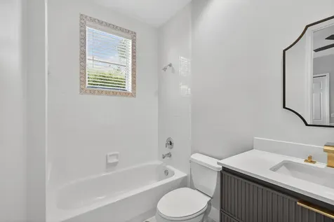 6778 Oakmont Way West Palm Beach FL 33412