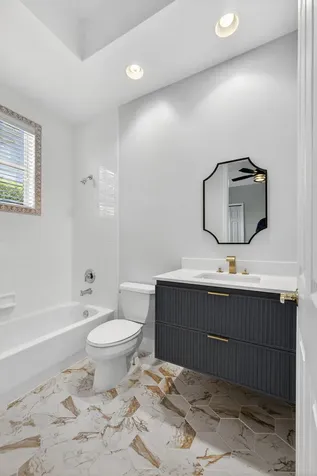 6778 Oakmont Way West Palm Beach FL 33412