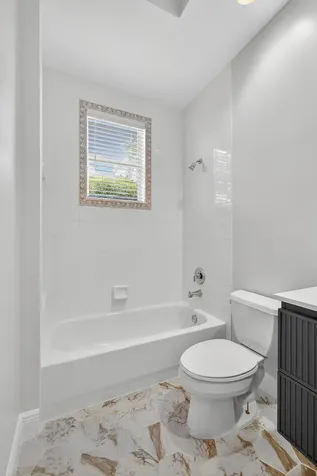 6778 Oakmont Way West Palm Beach FL 33412