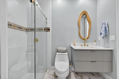6778 Oakmont Way West Palm Beach FL 33412