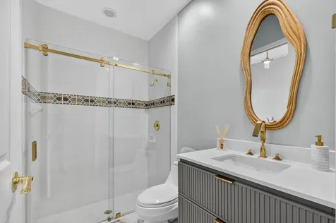 6778 Oakmont Way West Palm Beach FL 33412