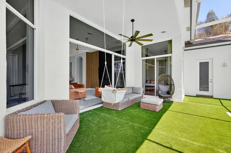 6778 Oakmont Way West Palm Beach FL 33412