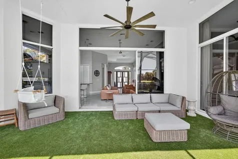 6778 Oakmont Way West Palm Beach FL 33412