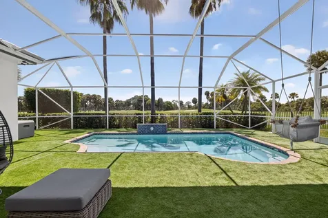6778 Oakmont Way West Palm Beach FL 33412