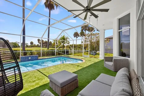 6778 Oakmont Way West Palm Beach FL 33412