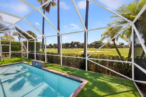 6778 Oakmont Way West Palm Beach FL 33412