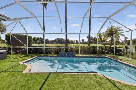 6778 Oakmont Way West Palm Beach FL 33412