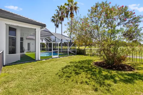 6778 Oakmont Way West Palm Beach FL 33412