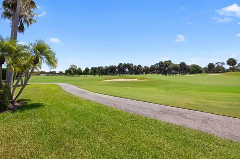 6778 Oakmont Way West Palm Beach FL 33412