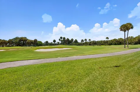 6778 Oakmont Way West Palm Beach FL 33412