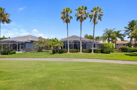 6778 Oakmont Way West Palm Beach FL 33412