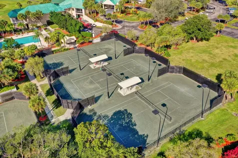 6778 Oakmont Way West Palm Beach FL 33412