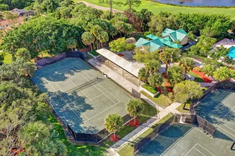 6778 Oakmont Way West Palm Beach FL 33412