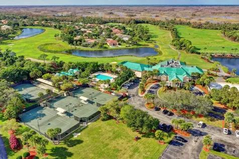 6778 Oakmont Way West Palm Beach FL 33412
