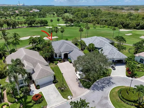 6778 Oakmont Way West Palm Beach FL 33412