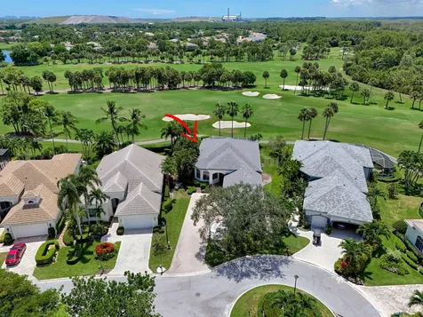 6778 Oakmont Way West Palm Beach FL 33412