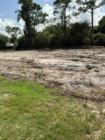 6804 Penny Lane Fort Pierce FL 34951