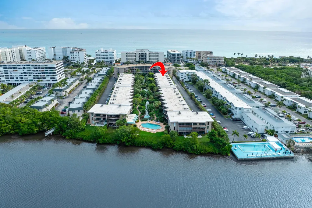 3605 S Ocean Boulevard Palm Beach FL 33480