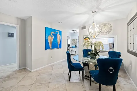 3605 S Ocean Boulevard Palm Beach FL 33480