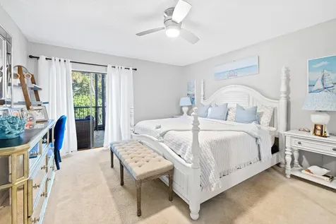 3605 S Ocean Boulevard Palm Beach FL 33480