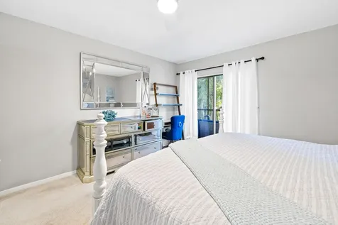 3605 S Ocean Boulevard Palm Beach FL 33480