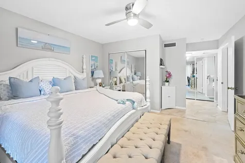 3605 S Ocean Boulevard Palm Beach FL 33480