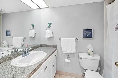 3605 S Ocean Boulevard Palm Beach FL 33480
