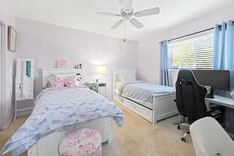 3605 S Ocean Boulevard Palm Beach FL 33480