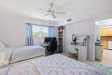3605 S Ocean Boulevard Palm Beach FL 33480