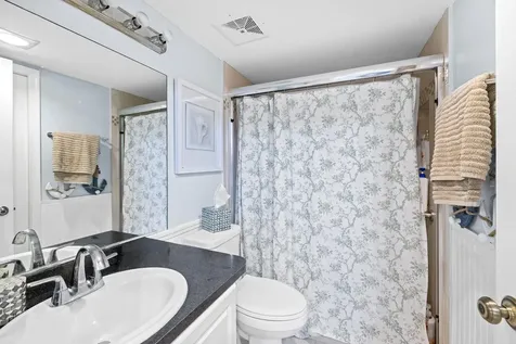 3605 S Ocean Boulevard Palm Beach FL 33480