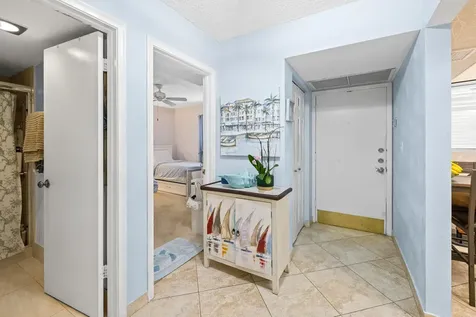 3605 S Ocean Boulevard Palm Beach FL 33480
