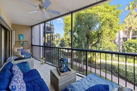 3605 S Ocean Boulevard Palm Beach FL 33480