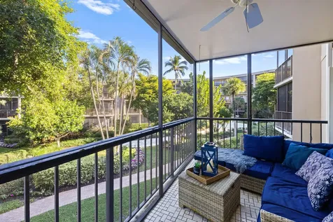 3605 S Ocean Boulevard Palm Beach FL 33480