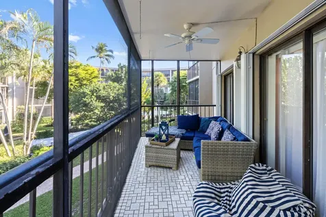 3605 S Ocean Boulevard Palm Beach FL 33480