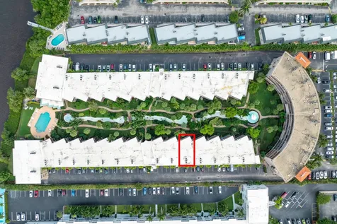 3605 S Ocean Boulevard Palm Beach FL 33480