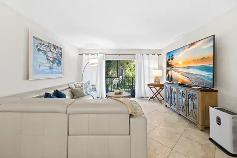 3605 S Ocean Boulevard Palm Beach FL 33480