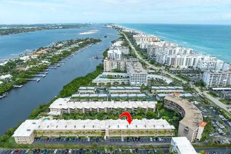 3605 S Ocean Boulevard Palm Beach FL 33480