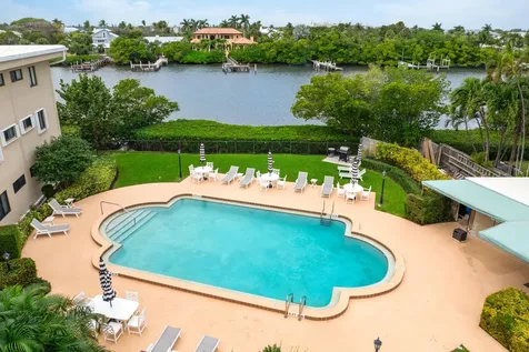 3605 S Ocean Boulevard Palm Beach FL 33480