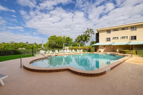 3605 S Ocean Boulevard Palm Beach FL 33480