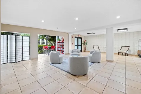 3605 S Ocean Boulevard Palm Beach FL 33480