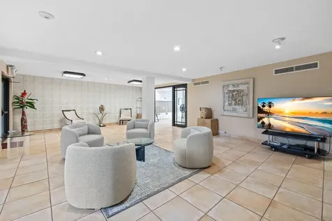 3605 S Ocean Boulevard Palm Beach FL 33480
