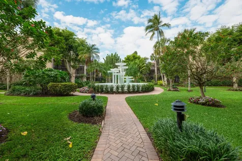 3605 S Ocean Boulevard Palm Beach FL 33480